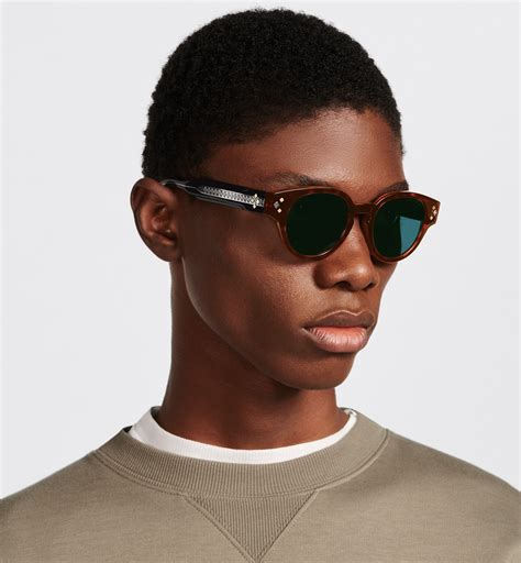 dior homme cd sunglasses